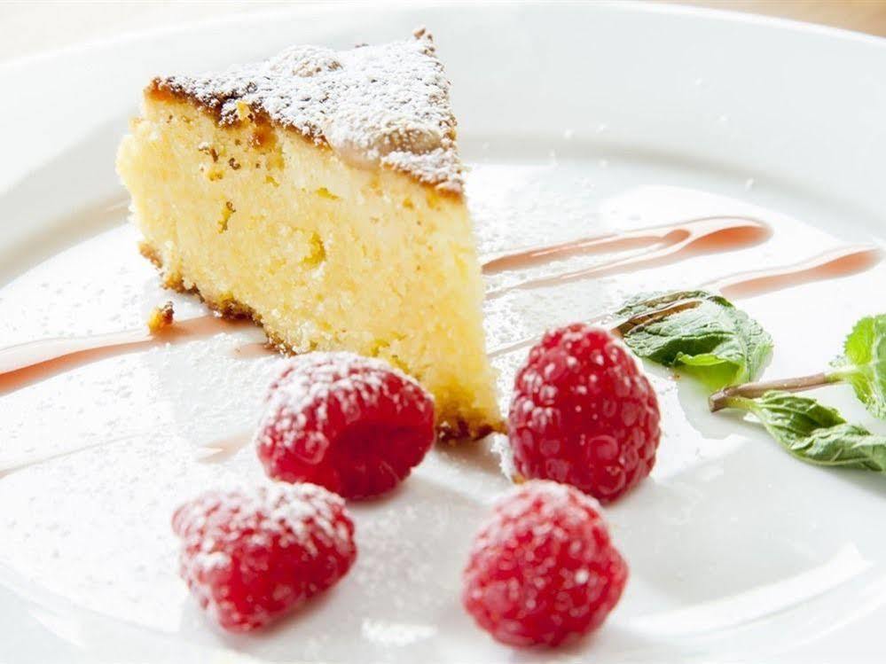 Brookside Villa B&B Gilsland エクステリア 写真